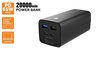 סוללת טעינה MPB2065W מבית MIRACASE