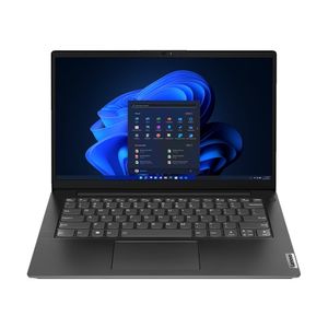 מחשב נייד Lenovo V14 G4 IRU 83A0007VIV לנובו