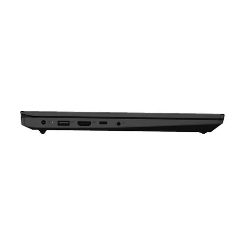 מחשב נייד Lenovo V14 G4 IRU 83A0007VIV לנובו