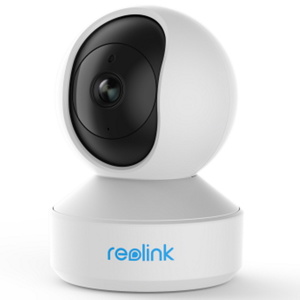 מצלמת אבטחה ביתית Reolink