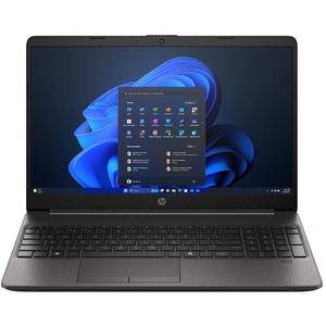 מחשב נייד HP 250R G9 B39S7AT אייץ' פי