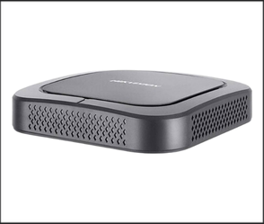 ממיר שילוט דיגיטלי Hikvision DS-D60C-B / DS-D60E-B
