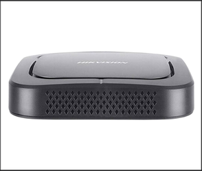 ממיר שילוט דיגיטלי Hikvision DS-D60C-B / DS-D60E-B