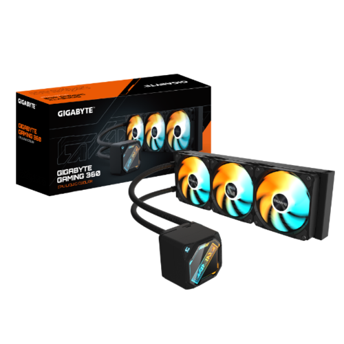 Product image from Mor Levi