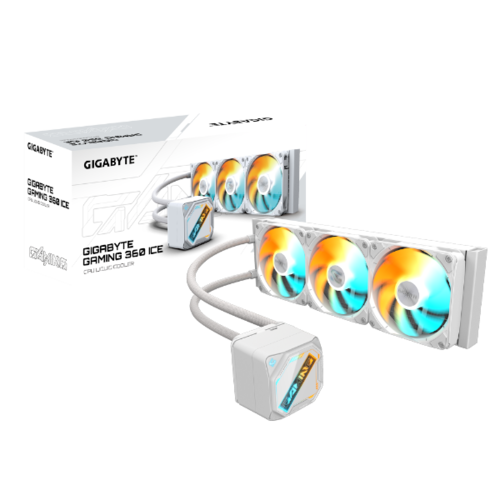 Product image from Mor Levi