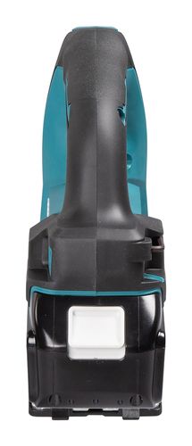 גוף מסור אנכי מתח 18V מנוע BL דגם MAKITA DJV184Z מקיטה