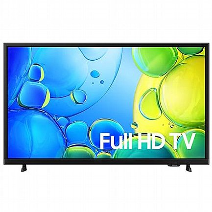 טלוויזיה "43 SAMSUNG FHD סמסונג דגם 43F6000