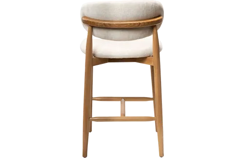 כיסא בר למטבח דגם KELI