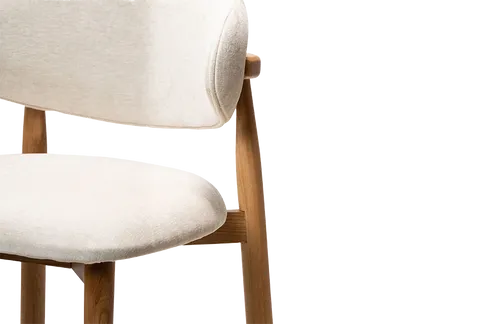 כיסא בר למטבח דגם KELI