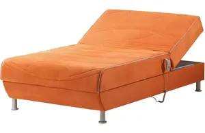 מיטת נוער 120 ס"מ דגם טוק-בק