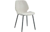 049da22962f839499ea8ccec8d5069c0