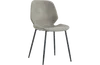 Ffa9cf9d8d989d314a5e87715f242b36