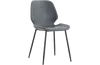 F7fc744835b68e9603f2fb7aeaf320d7