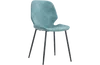 5d656cbf120e9ec69ab903a25dea66af