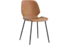 Ff01a6c12603b8e0d5c212f7638b4ca1