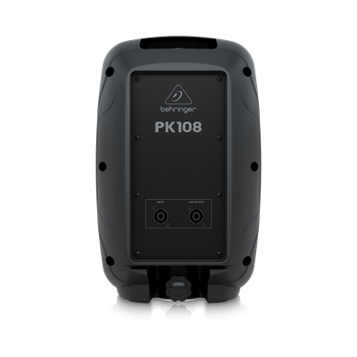 רמקול פסיבי Behringer PK108