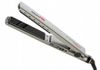 מחליק שיער בייביליס פרו Babyliss PRO BAB2091EPE
