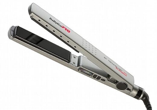מחליק שיער בייביליס פרו Babyliss PRO BAB2091EPE