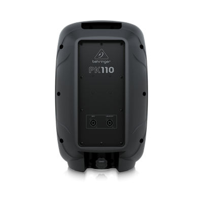 רמקול פסיבי PK110 ברינגר