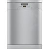 מדיח כלים MIELE G5110SC CLST