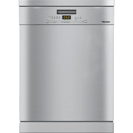 מדיח כלים MIELE G5110SC CLST