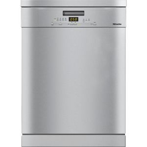 מדיח כלים MIELE G5110SC CLST מילה