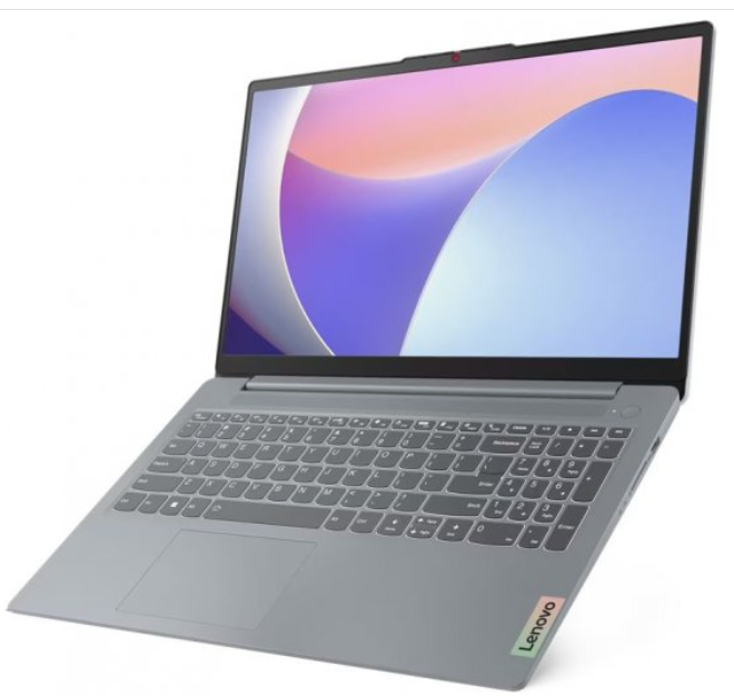 מחשב נייד Lenovo IPS3 15 83ER003UIV 