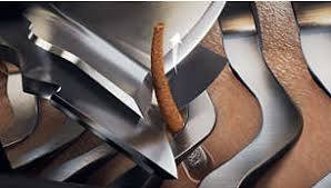 מכונת גילוח יבש ורטוב PHILIPS פיליפס דגם: X9002/10