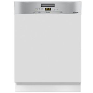 מדיח כלים MIELE G5110 SCI מילה