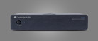 קדם מגבר Cambridge Audio 651P