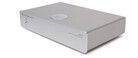 קדם מגבר Cambridge Audio 651P