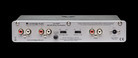 קדם מגבר Cambridge Audio 651P