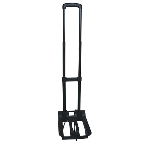 טרולי לתיק E-IMAGE Trolley EB0909