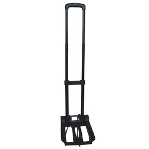 טרולי לתיק E-IMAGE Trolley EB0909