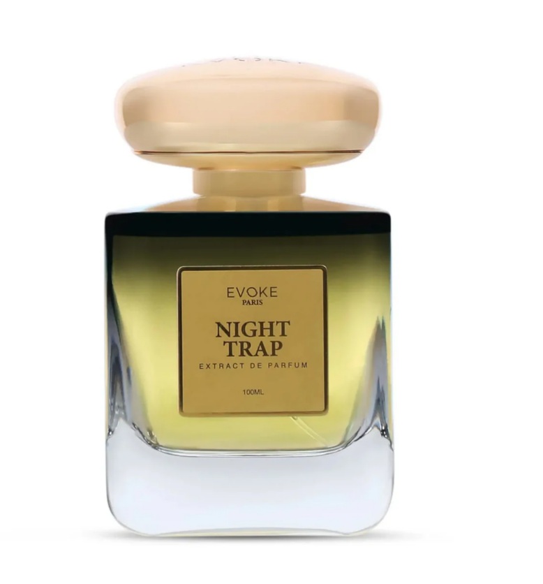 Evoke Night Trap