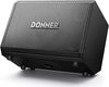 רמקול רחוב מגבר נייד MT1 EC7046 DONNER