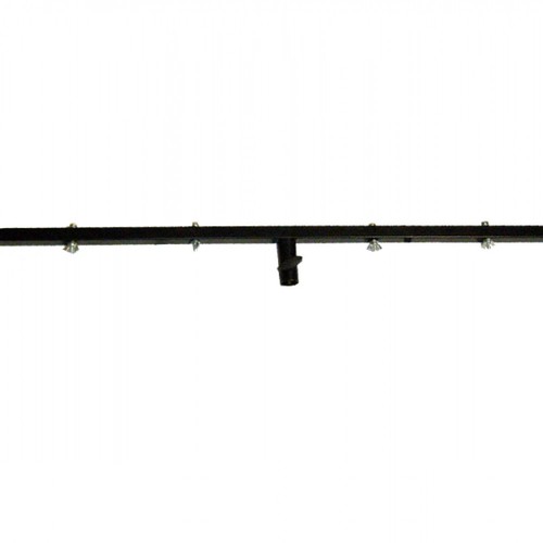 זרוע T-Bar