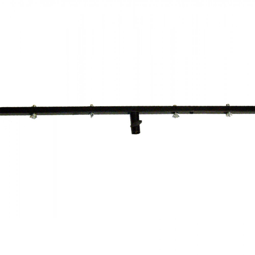 זרוע T-Bar