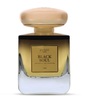 46b67ce9c70d88dc31a292f798839019