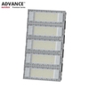 הייספארק 130Lm/w 85°/60°/30° IP66 500W ADVANCE