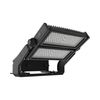 תאורת הצפה OLYMPIC GN2 600W 80X30d DALI אור ניטרלי