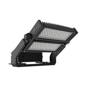 תאורת הצפה OLYMPIC GN2 600W 80X30d DALI אור ניטרלי Nisko