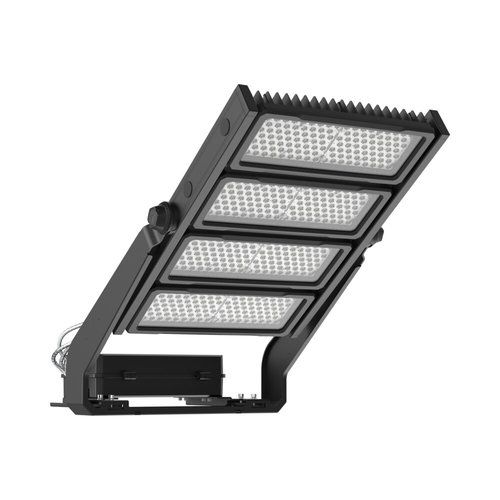 תאורת הצפה OLYMPIC GN2 1200W 20X30d DALI אור ניטרלי Nisko 
