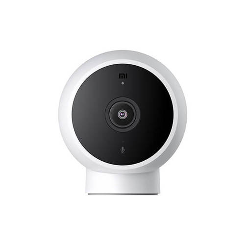 מצלמת אבטחה מגנטית 2K דגם Mi Camera 2K Magnetic Mount