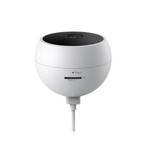 מצלמת אבטחה מגנטית 2K דגם Mi Camera 2K Magnetic Mount