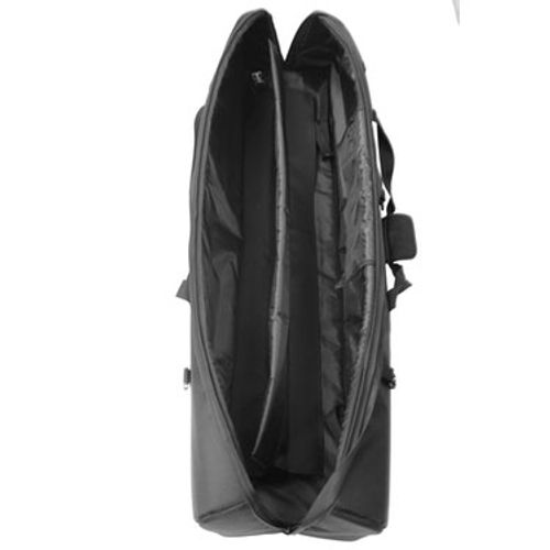 תיק ל4 חצובות תאורה E-Image GN6168