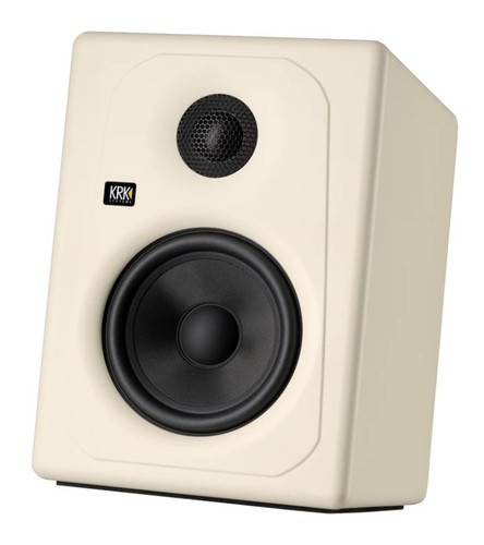 KRK Kreate 5 Two-Way Studio Reference Monitor