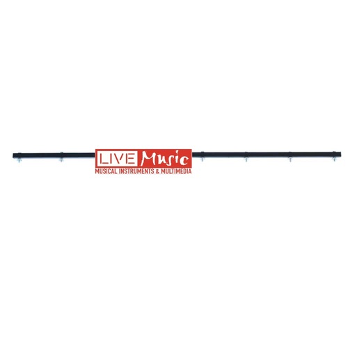 ALD 07 T-BAR-1