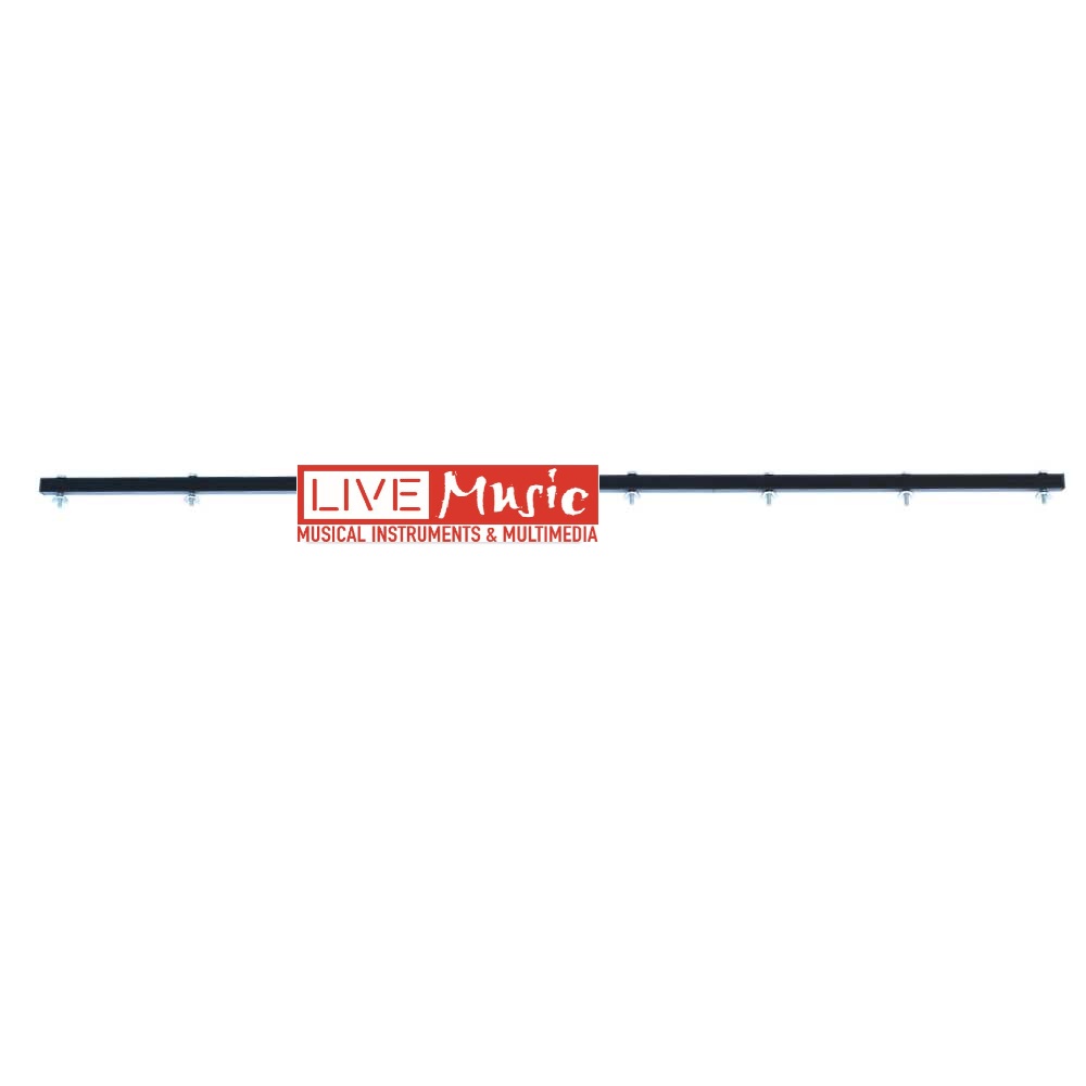 ALD 07 T-BAR-1