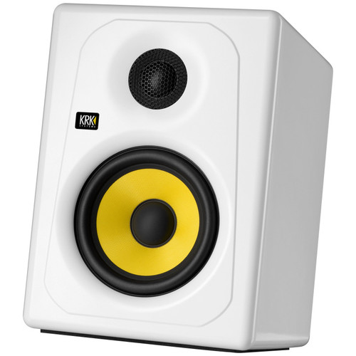 KRK Kreate 5 Two-Way Studio Reference Monitor